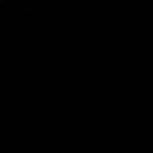 Meet your Posher, Evan